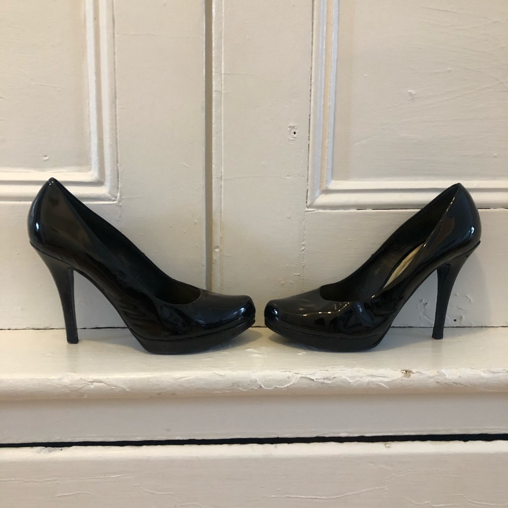 Dune London stilettos
